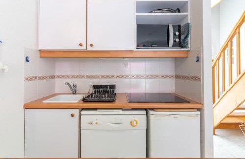 Vaux-sur-Mer House | Holiday Home Les Hautes Folies-7 by Interhome