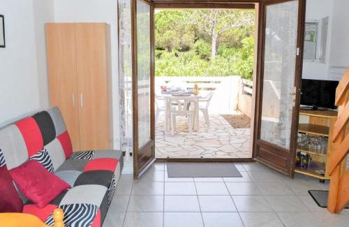 Les Ayguades House | Holiday Home Les Maisons du Rivage Bleu by Interhome