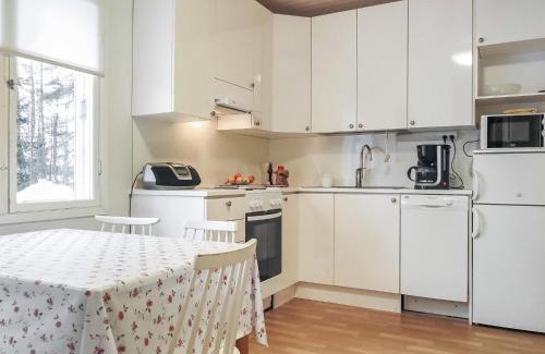 Koengaes House | Holiday Home Levin mummola by Interhome