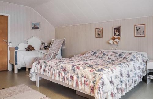 Koengaes House | Holiday Home Levin mummola by Interhome