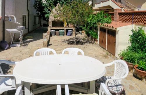 San Giovanni House | Holiday Home Lia by Interhome