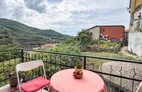 Pianavia House | Holiday Home Lidia by Interhome