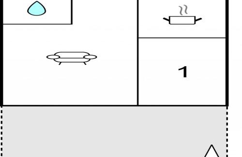 Skagen House | Holiday Home Lingbanke