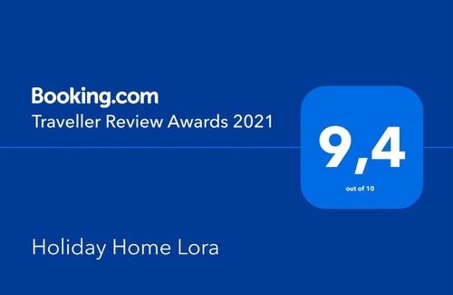 Suzdal House | Holiday Home Lora