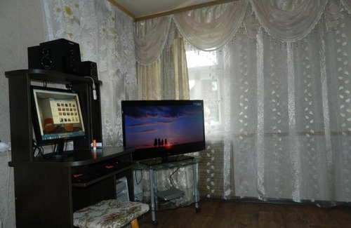 Suzdal House | Holiday Home Lora