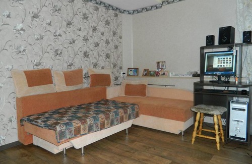 Suzdal House | Holiday Home Lora