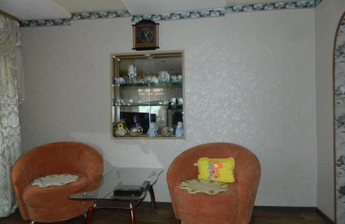 Suzdal House | Holiday Home Lora