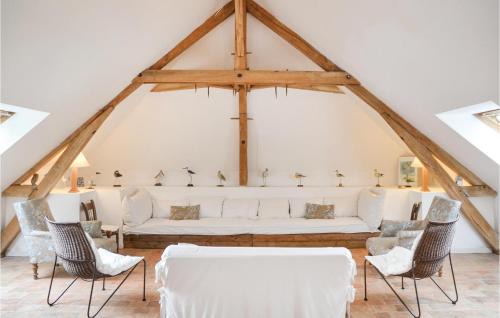 Luche-Pringe House | Holiday Home Luche Pringe O-925