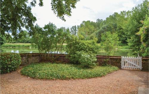 Luche-Pringe House | Holiday Home Luche Pringe O-925