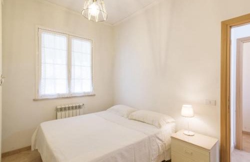 Lake Garda House | Holiday Home Lungo l'Ardeatina by Interhome