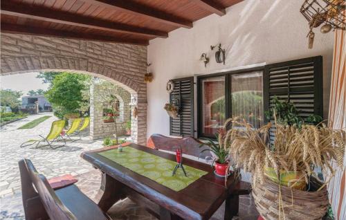 Manjadvorci House | Holiday Home Manjadvorci Ii