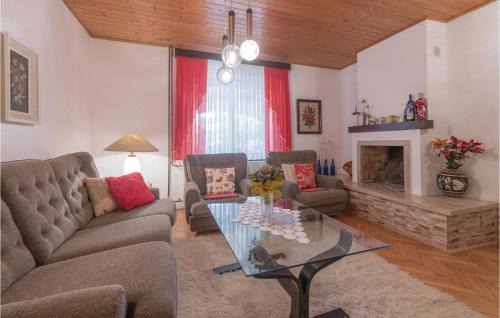 Manjadvorci House | Holiday Home Manjadvorci Ii