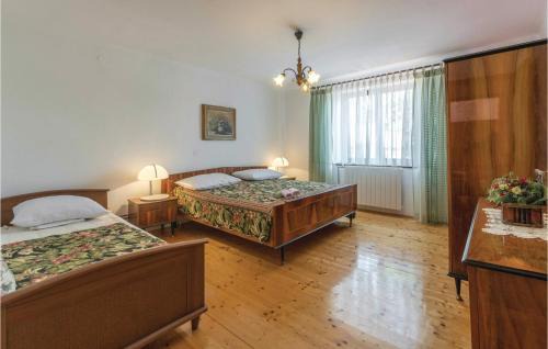 Manjadvorci House | Holiday Home Manjadvorci Ii