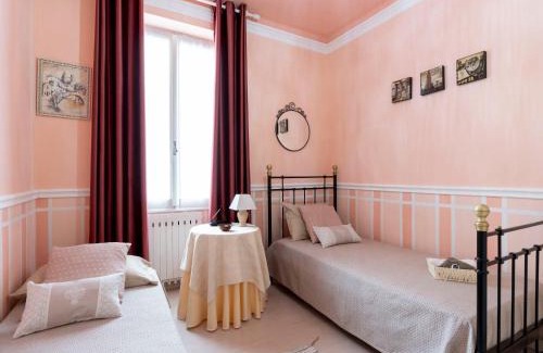 Dolceacqua House | Holiday Home Margherita by Interhome
