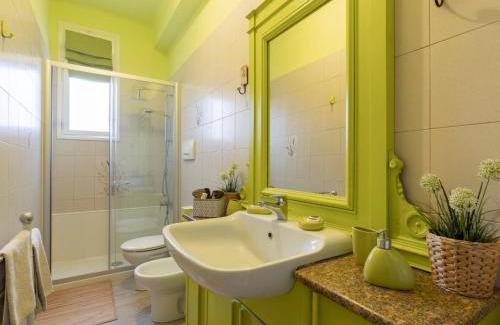 Dolceacqua House | Holiday Home Margherita by Interhome