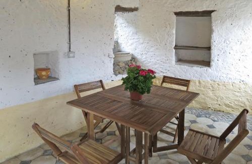 Bellissimi House | Holiday Home Maria Luisa - DOL286 by Interhome