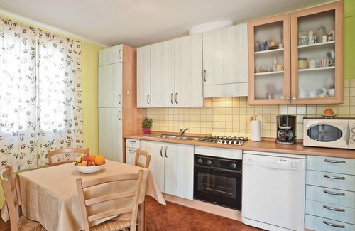 Jadreski House | Holiday home "MARLENA" relaxing house with pool