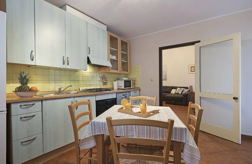 Jadreski House | Holiday home "MARLENA" relaxing house with pool