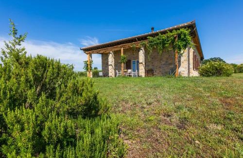 Magliano in Toscana House | Holiday Home Marte by Interhome