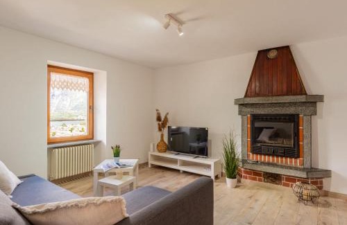 Verceia House | Holiday Home Miki Mhouse by Interhome