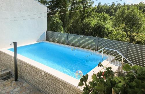 Foli House | Holiday Home Milka 2 by Interhome