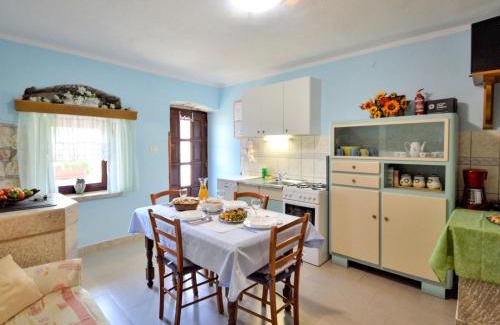 Foli House | Holiday Home Milka 2 by Interhome