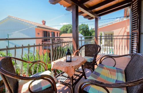 Foli House | Holiday Home Milka 2 by Interhome