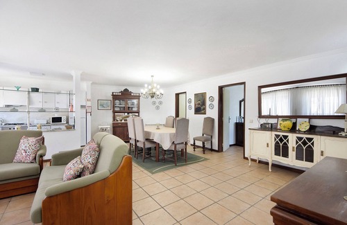 Paradela House | Holiday Home 'Moinho De Paradela' with Private Pool, Private Terrace and Wi-Fi