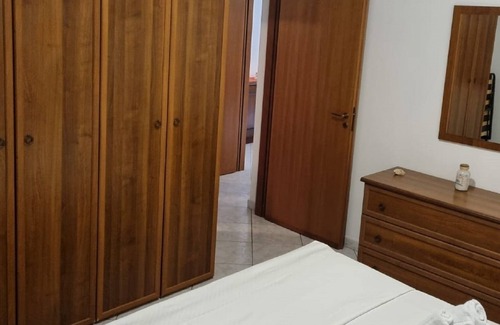 Castelluzzo Apartment | Holiday Home - Monte Cofano