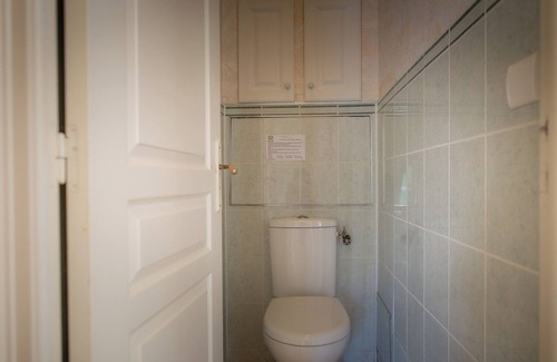 Lalinde House | Holiday home Montravel