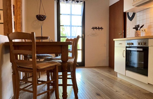 Kobern-Gondorf House | Holiday home Mosel,near Koblenz,garden,sauna,bicycles