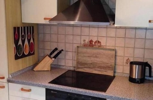 Kobern-Gondorf House | Holiday home Mosel,close to Koblenz,large terrace,bicycles