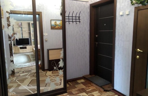 Suzdal House | Holiday Home Natalya I K