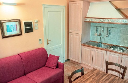Assisi House | Holiday Home near Assisi and Mount Subasio