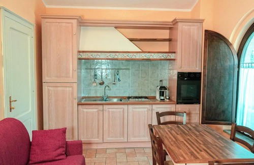Assisi House | Holiday Home near Assisi and Mount Subasio