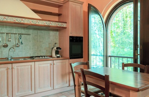 Assisi House | Holiday Home near Assisi and Mount Subasio