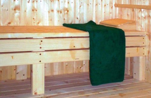 Sierakowice House | Holiday Home near Forest and Lake in Pomeranian