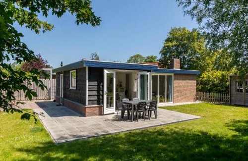 Wolphaartsdijk House | Holiday Home near Veerse Meer Lake Wolphaartsdijk, cleaning included