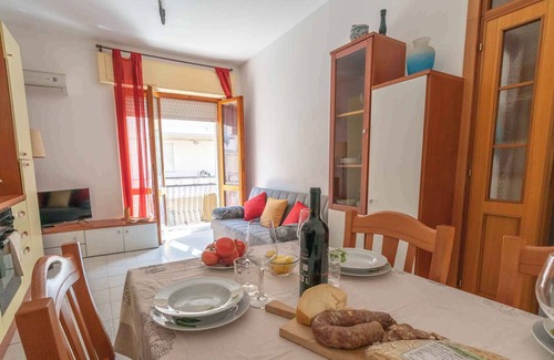 Pivarada House | Holiday home near the beach