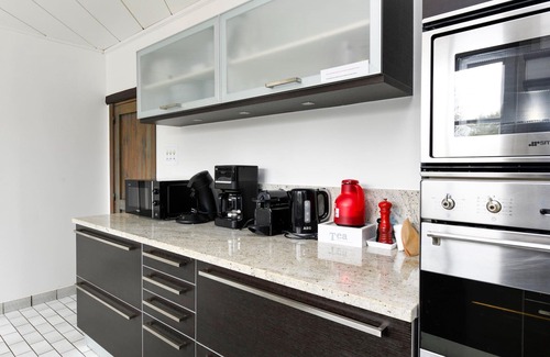 Nieuwpoort-Bad Villa | Holiday Home Nieuwpoort near Sandy Beach