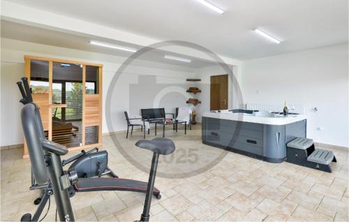 Jalzabet House | Holiday Home Noah