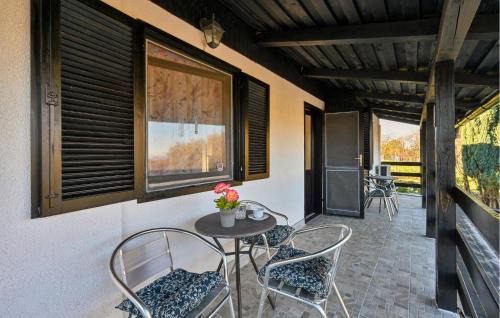 Jalzabet House | Holiday Home Noah