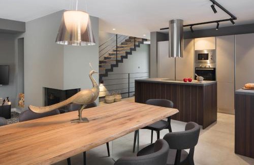 Krizine House | Holiday Home Oliva 2 by Interhome