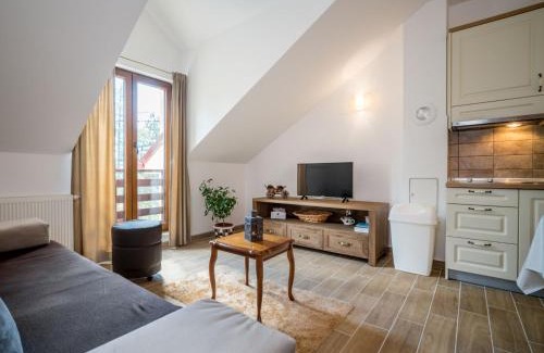 Senj House | Holiday Home Oltari by Interhome