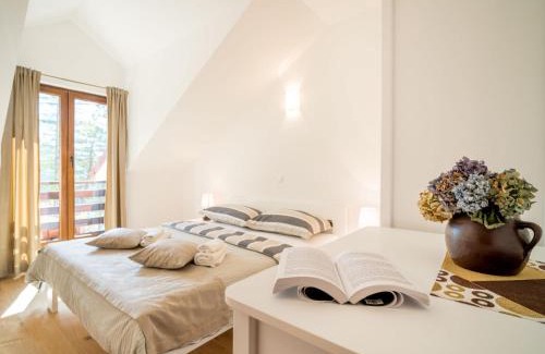 Senj House | Holiday Home Oltari by Interhome