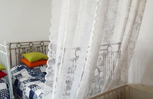 Chistoozernyy House | Holiday home on Kazachiya 20