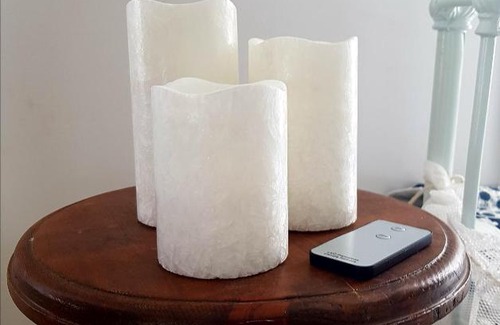 Chistoozernyy House | Holiday home on Kazachiya 20