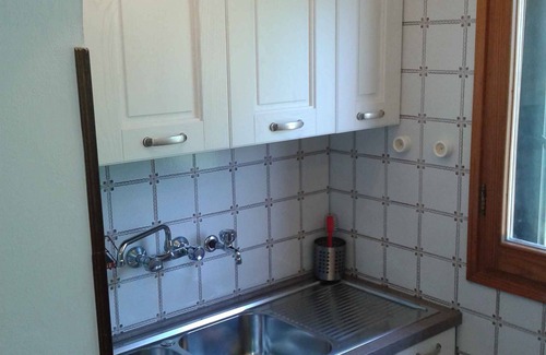 Marliana House | Holiday home overlooking the Tuscan hills