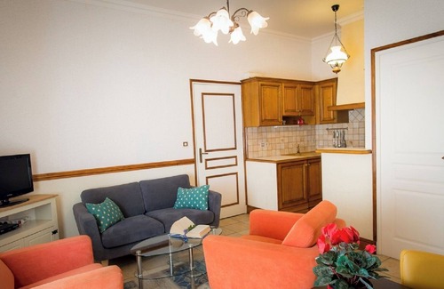 Lalinde House | Holiday home Pécharmant