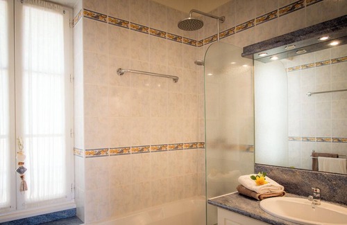 Lalinde House | Holiday home Pécharmant